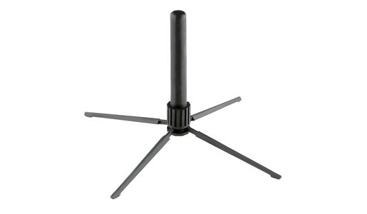 Konig & Meyer Flute Stand KM15232